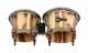 Meinl Percus BONGOS ARTIST DIEGO GALE - Image n°4