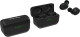 Mackie MP-20TWS Bluetooth TrueWireless - Image n°4
