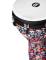 Meinl Percus JUMBO DJEMBE SYNTHE 14 DAY OF D - Image n°4