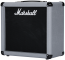 Marshall BAFFLE 1x12 Silver Jubilee - Image n°4