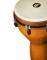Meinl Percus JUMBO DJEMBE SYNTHE 14 BARNW - Image n°4