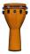 Meinl Percus JUMBO DJEMBE SYNTHE 12 BARNW - Image n°4