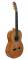 Esteve GUITARE MOD.12 CEDRE ETUI - Image n°4