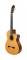 Esteve GUITARE 4STCE FISHMAN SILLET 48MM - Image n°4