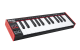 Akai Professional LPK25MK2 25 mini notes. - Image n°4