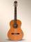 Alhambra 3CCW E1 Guitare classique ELECTRO - Image n°2