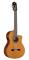 Alhambra 3C CW E1 Guitare classique ELECTRO - Image n°2
