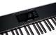 Studiologic SL88 STUDIO – Clavier maitre toucher lourd 88 notes - Image n°5