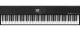 Studiologic SL88 STUDIO – Clavier maitre toucher lourd 88 notes - Image n°2