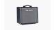 Blackstar HT-1R MKII - Image n°2