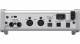 Tascam SERIES 102I Interface Audio et MIDI 10 entrées - 2 sorties - Image n°3