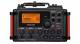 Tascam DR-60DMK2 Enregistreur PCM pour DSLR - Image n°5