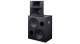 JBL ENCEINTE 4253 - Image n°2