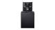 JBL ENCEINTE 4253 - Image n°3