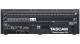Tascam SONICVIEW 24 Console numérique 3 écrans 44 in/24 bus - 16 In Micro/ligne - Image n°4