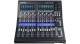 Tascam SONICVIEW 16 Console mixage Numérique16 voies - Image n°2
