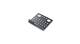 Tascam Tablette pour TASCAM Sonicview 16 / TASCAM Sonicview 24 - Image n°2