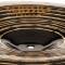 Meinl Cymbales CHINA 18 CLASSICS CUSTOM DARK H - Image n°5