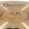 Meinl Cymbales CRASH BYZANCE 20 POLYPHONIC - Image n°5