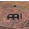 Meinl Cymbales SMACK STACK BYZANCE VINTAGE - Image n°5