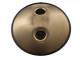 SONIC ENERGY HANDPAN D AMARA - Image n°5