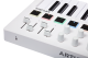 Arturia MINILAB3-WH MiniLab MK3 blanc - Image n°5