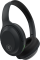 Mackie MC-60BT casque sans fil Bluetooth  - Image n°5