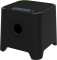 Mackie CR6S-X Caisson de basse pour enceintes multimédia - Image n°5