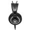 Prodipe 5000B CASQUE PRODIPE PRO MONITORING - Image n°4