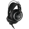 Prodipe 5000B CASQUE PRODIPE PRO MONITORING - Image n°3