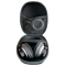 Prodipe 5000B CASQUE PRODIPE PRO MONITORING - Image n°5