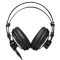 Prodipe 5000B CASQUE PRODIPE PRO MONITORING - Image n°2