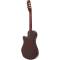 Godin MULTIAC Grand Concert SA Natural HG - Image n°3