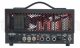 EVH 5150III® 15W LBX-S Head  - Image n°3