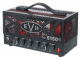 EVH 5150III® 15W LBX-S Head  - Image n°2