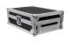 Power Flights Flight Case FCM 900 NXS - Image n°4