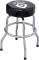 Guild 1953 BAR STOOL Black - Image n°2