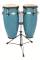 Toca Congas Synergy Series SET CONGA 2300BB - Image n°2