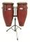 Toca Congas Synergy Series SET CONGA 2300RR - Image n°2