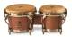 Toca Bongos Traditional Series 7/ 8,5'' 3900D - Image n°2