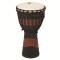 Toca Djembe Street Series 10'' TSSDJ-SB  - Image n°2
