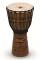 Toca Djembe Origins Series 10'' TODJ-10AM - Image n°2