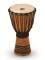 Toca Djembe Origins Series 8'' TODJ-8CK - Image n°2