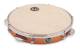 Latin Percussion LP3010N PANDEIRO BRAZILIAN 10'' Peau synthétique - Image n°2