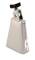 Latin Percussion ES-2 CLOCHE SALSA CHA-CHA 4.75'' - Image n°2