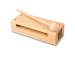 Latin Percussion LPA210 BLOCKS ASPIRE WOOD  - Image n°2