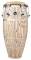 Latin Percussion LP861Z CONGAS GIOVANNI PALLADIUM CONGA 11''3/4 NAT - Image n°2