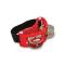 Latin Percussion LP188 TAMBOURINS FOOT - Image n°2