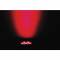 Monacor LCC-PC21/3IP Projecteur à LEDs compact RGB 3 en 1 IP65 21 Watt. - Image n°5