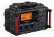 Tascam DR-60DMK2 Enregistreur PCM pour DSLR - Image n°2